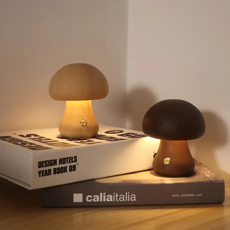 Table & Desk Lamps