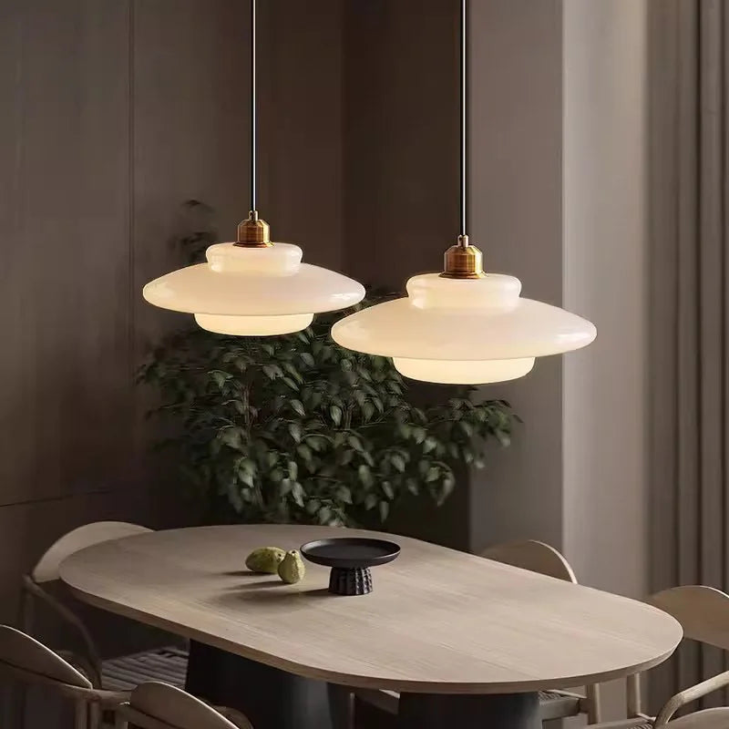 Ceiling Lights