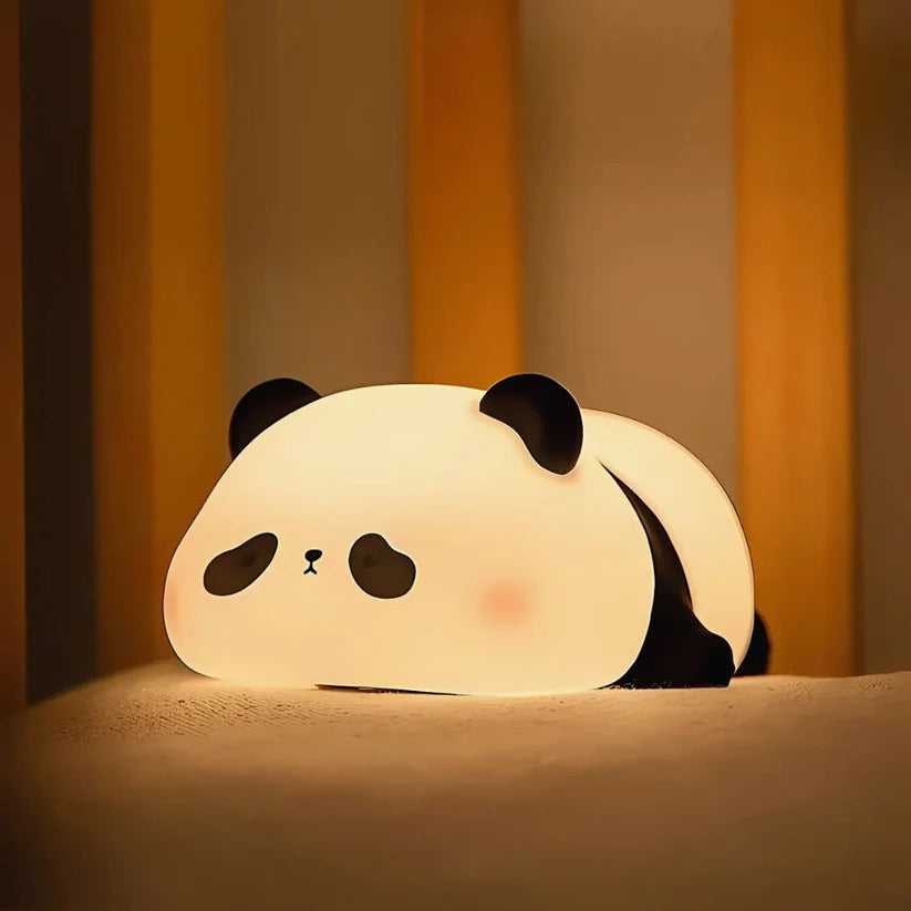 LumiPals™ Glow Light