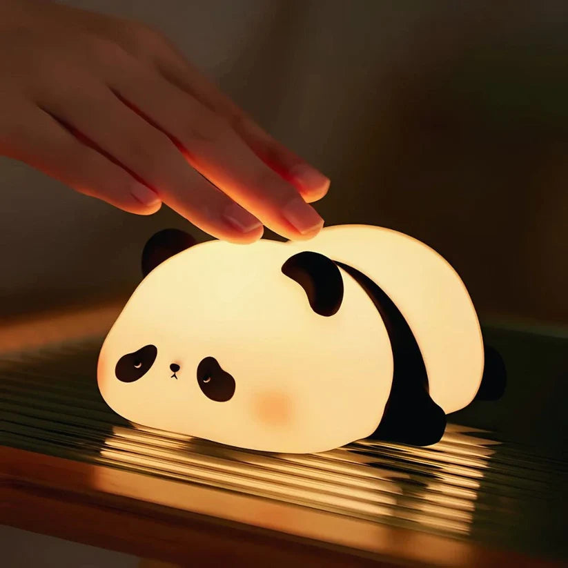LumiPals™ Glow Light