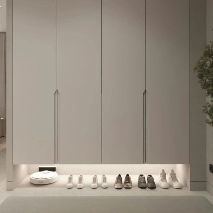 SimplyStick Motion Light