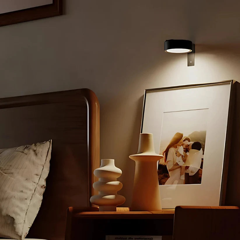 ViewLine™ Art Display Lamp