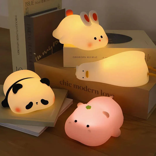 LumiPals™ Glow Light
