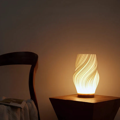 Velora Glow Lamp