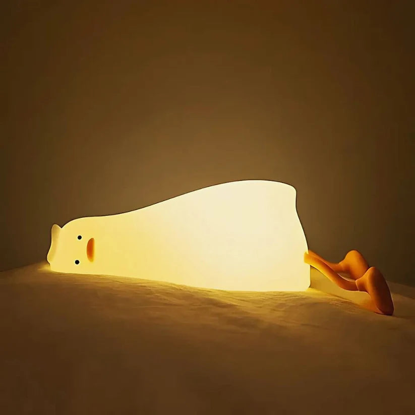 LumiPals™ Glow Light