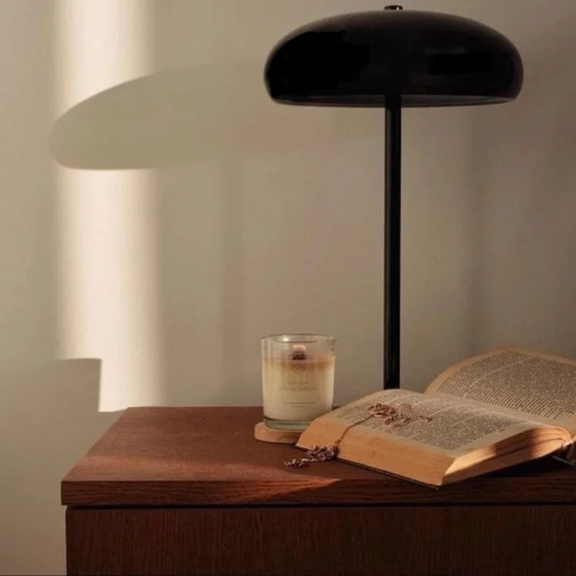 Musea™ Sleek Ambient Lamp