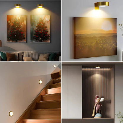 ViewLine™ Art Display Lamp