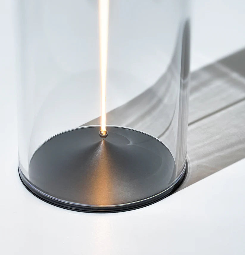 LumiBeam™ Ambient Lamp