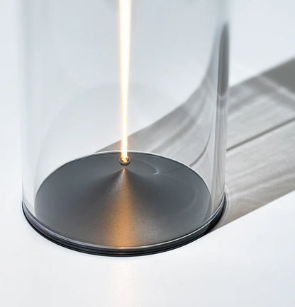 LumiBeam™ Ambient Lamp