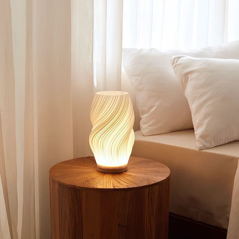 Velora Glow Lamp