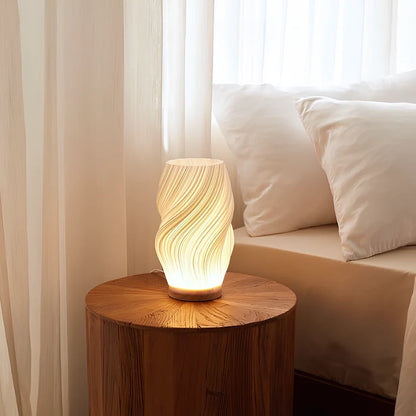 Velora Glow Lamp
