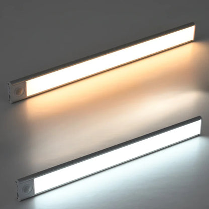 SimplyStick Motion Light