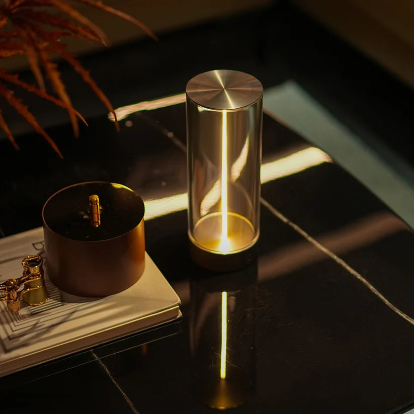 LumiBeam™ Ambient Lamp