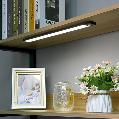 SimplyStick Motion Light