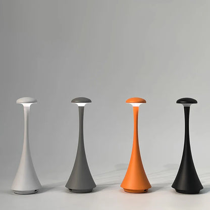 Nuvé™ Table Light