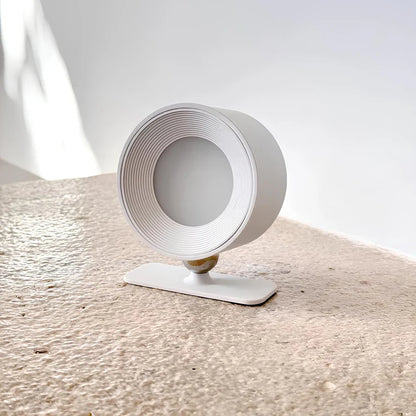 SimplyStick Wall Sconce
