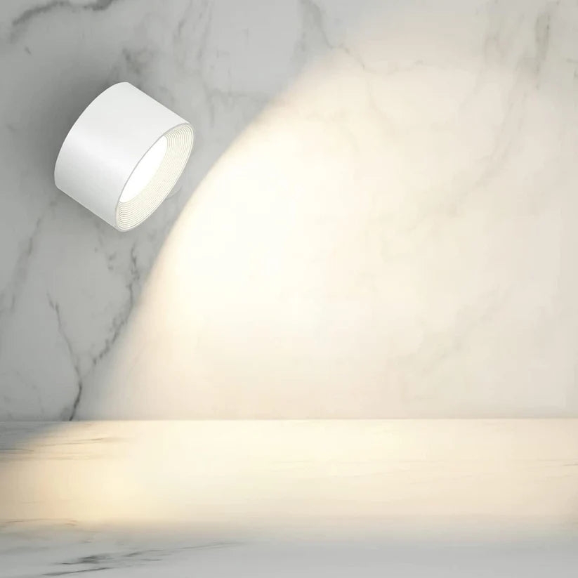 SimplyStick Wall Sconce