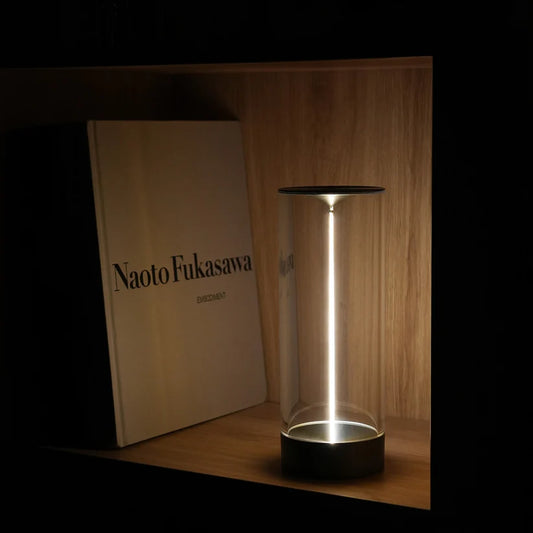 LumiBeam™ Ambient Lamp