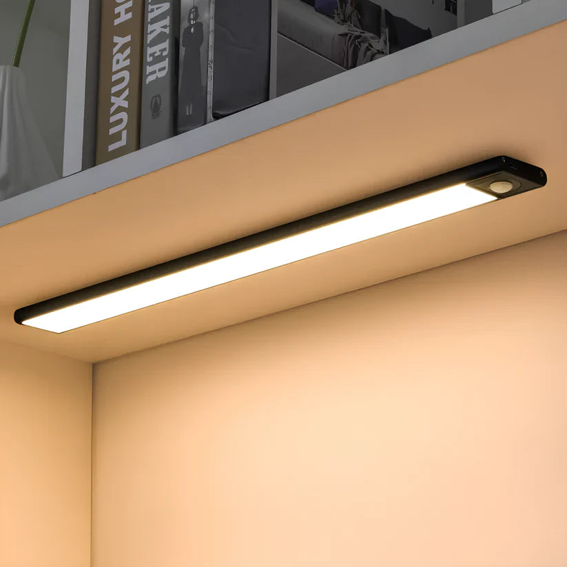 SimplyStick Motion Light