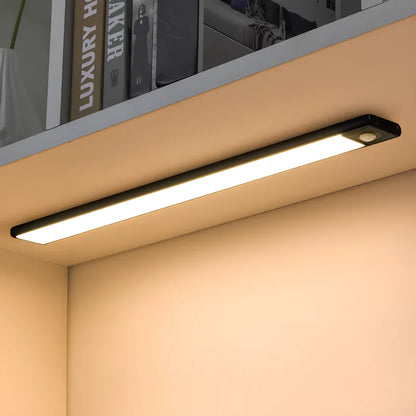 SimplyStick Motion Light