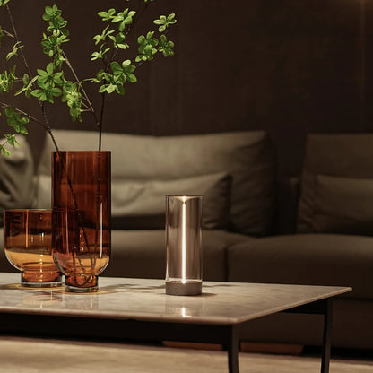 LumiBeam™ Ambient Lamp