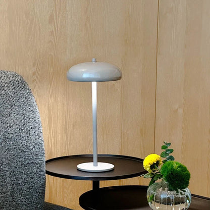Musea™ Sleek Ambient Lamp