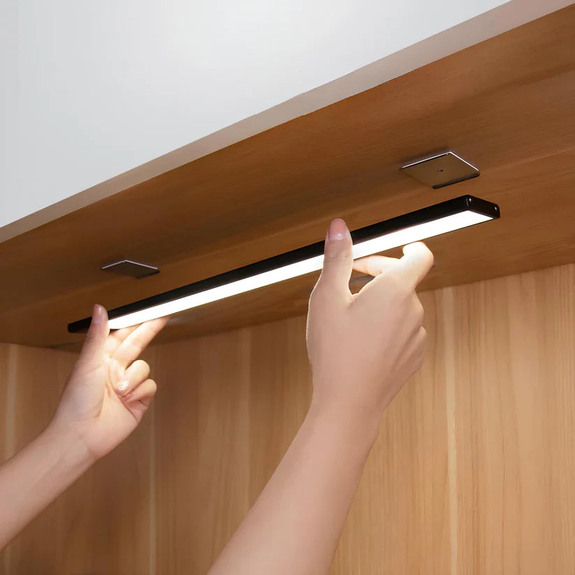 SimplyStick Motion Light