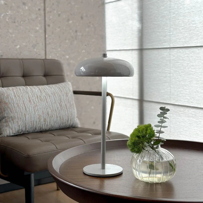 Musea™ Sleek Ambient Lamp