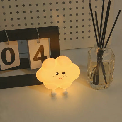 DreamGlow Night Lights