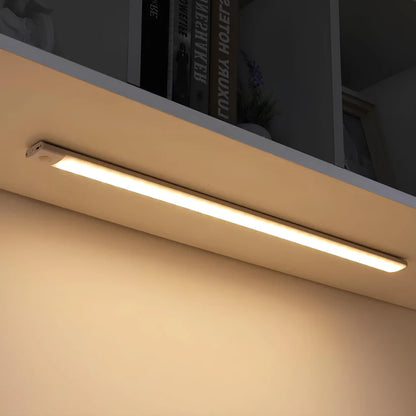 SimplyStick Motion Light