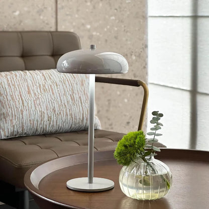 Musea™ Sleek Ambient Lamp