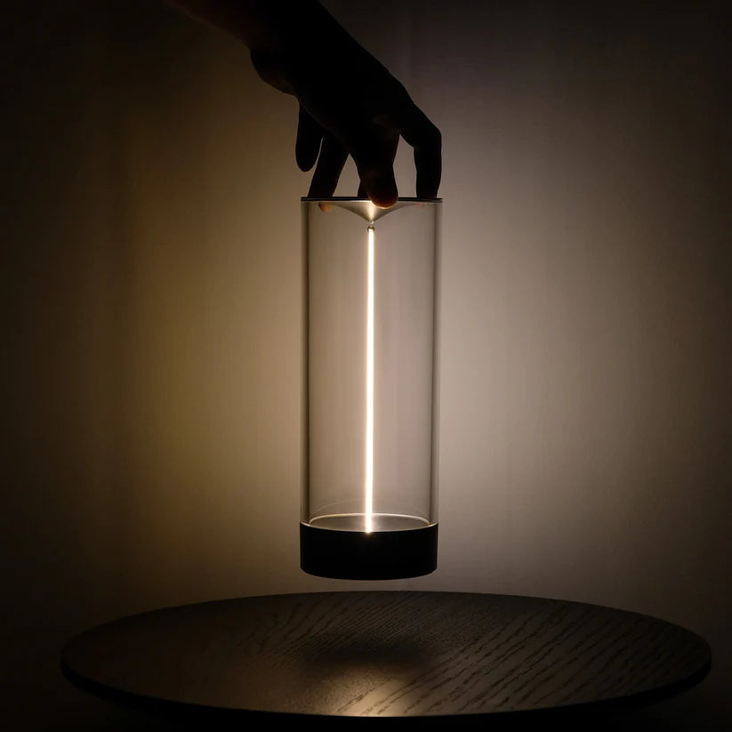 LumiBeam™ Ambient Lamp