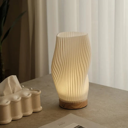Velora Glow Lamp