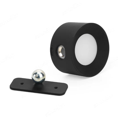 SimplyStick Wall Sconce