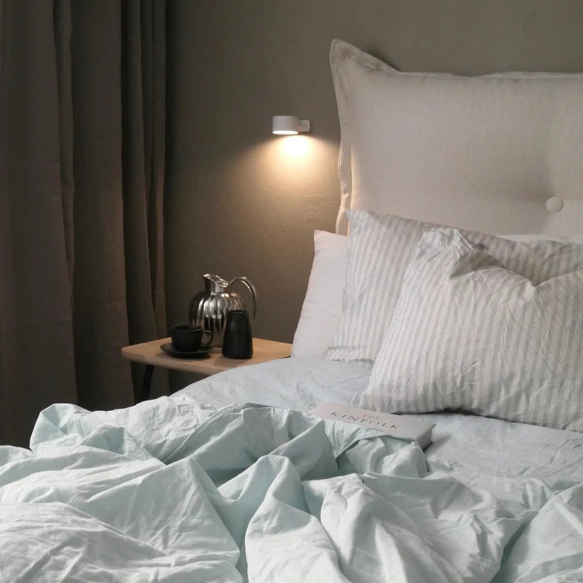 SimplyStick Wall Sconce