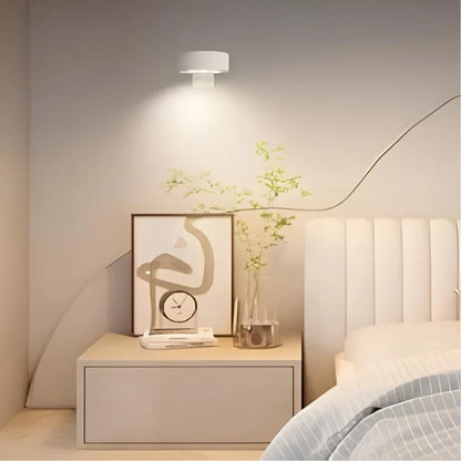 ViewLine™ Art Display Lamp