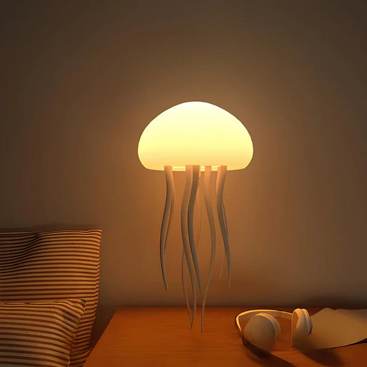 JellyBrite™ Night Light
