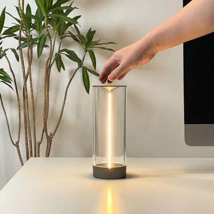 LumiBeam™ Ambient Lamp