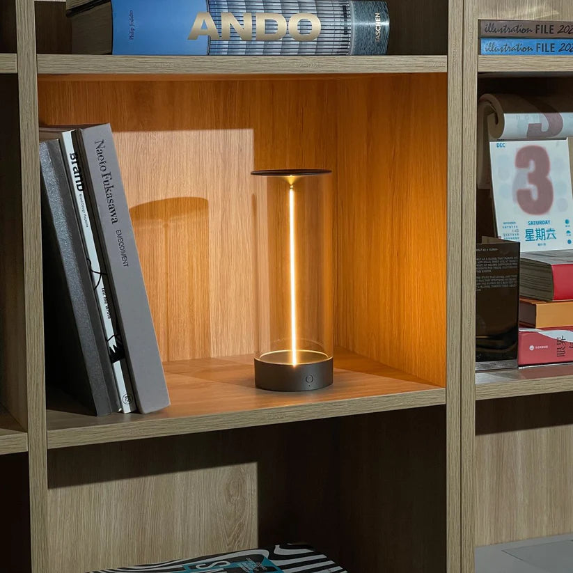 LumiBeam™ Ambient Lamp