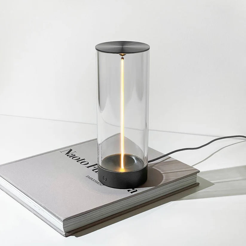 LumiBeam™ Ambient Lamp