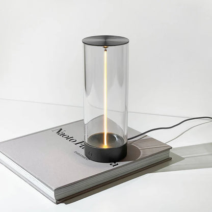 LumiBeam™ Ambient Lamp