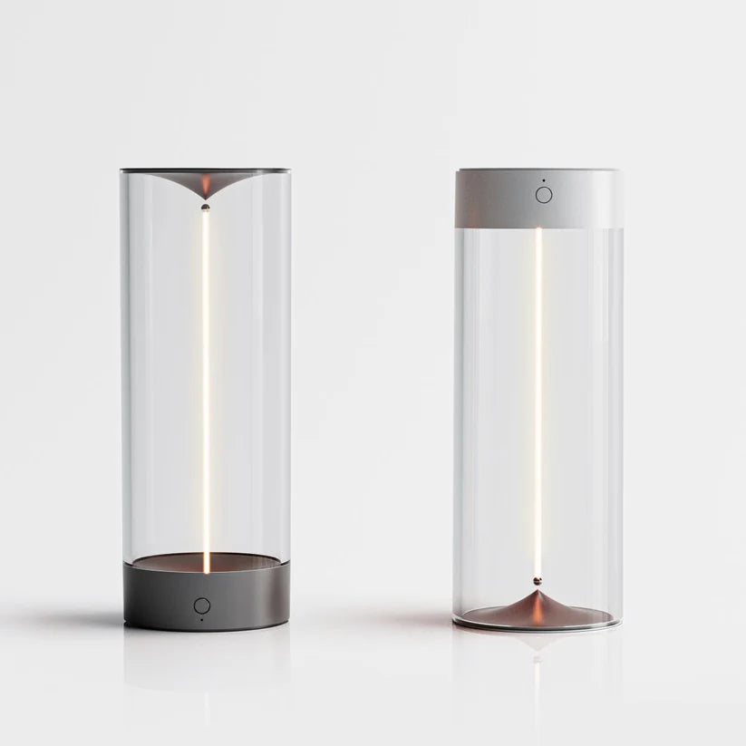 LumiBeam™ Ambient Lamp