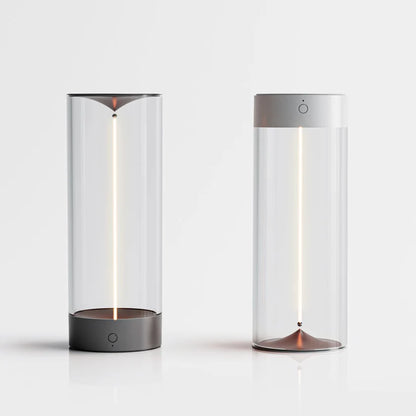 LumiBeam™ Ambient Lamp