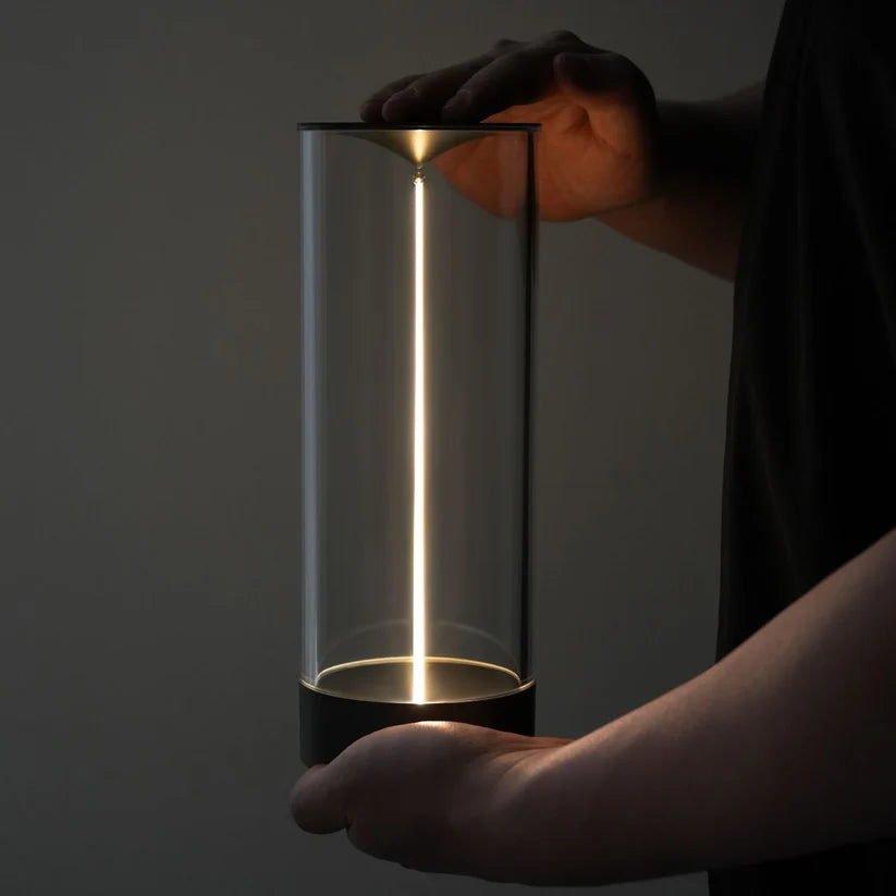 LumiBeam™ Ambient Lamp
