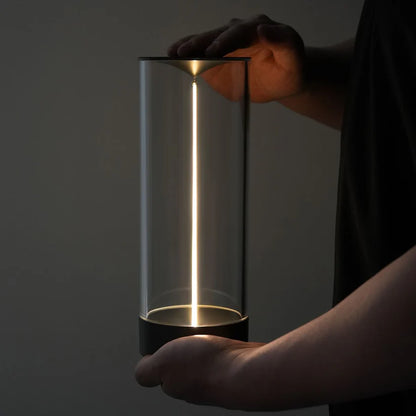 LumiBeam™ Ambient Lamp