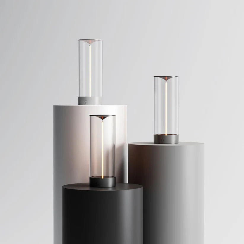 LumiBeam™ Ambient Lamp