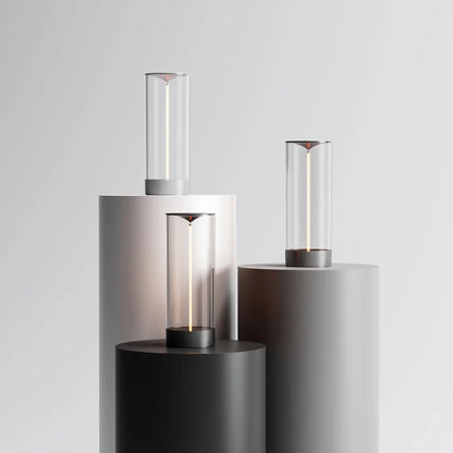LumiBeam™ Ambient Lamp