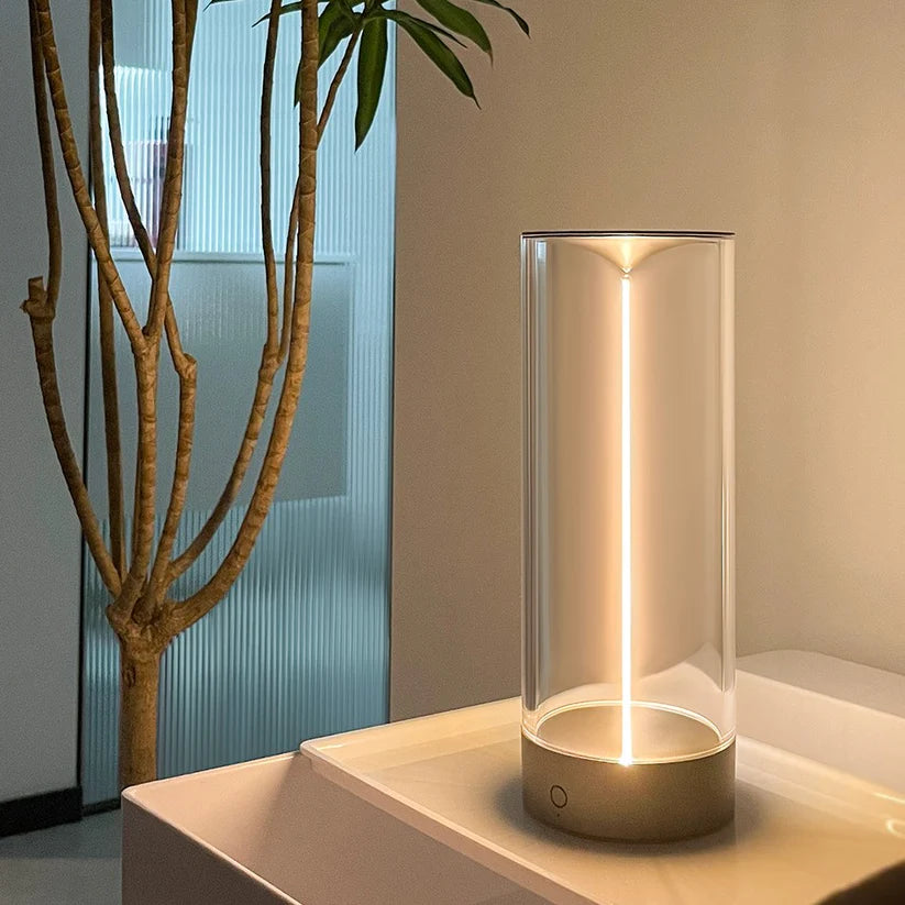 LumiBeam™ Ambient Lamp
