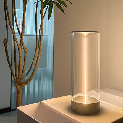 LumiBeam™ Ambient Lamp