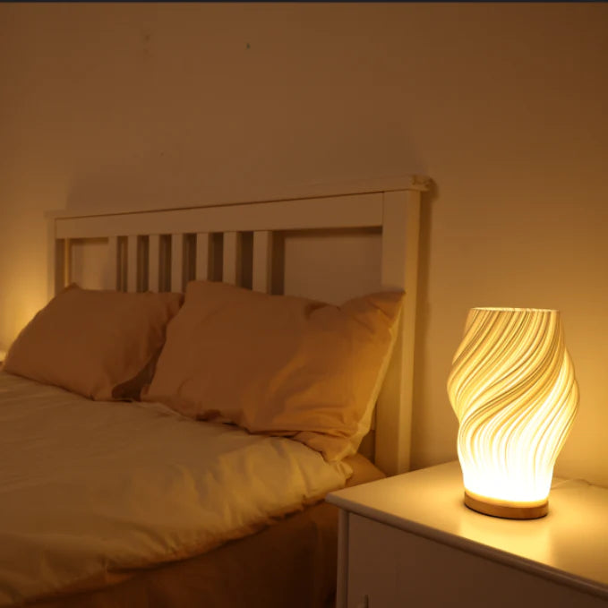 Velora Glow Lamp